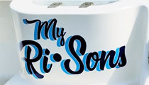 My Ri-Sons